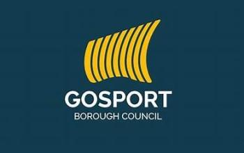 Gosport Borough Council