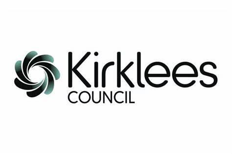 Kirklees Council