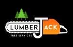 LumberJack Tree services 