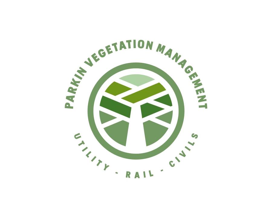 Parkin Vegetation Management