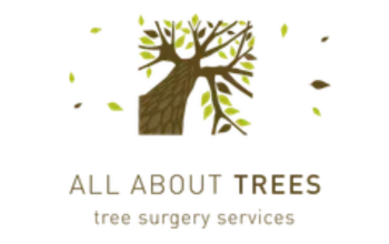 All About Trees