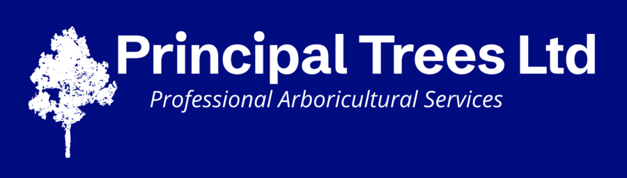Principal Trees Ltd