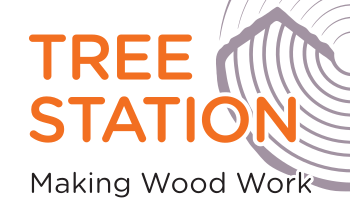 Greater Manchester TreeStation