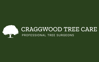 Craggwood Tree Care 