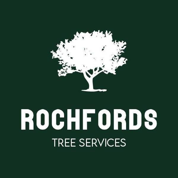 Rochfords Tree Services 