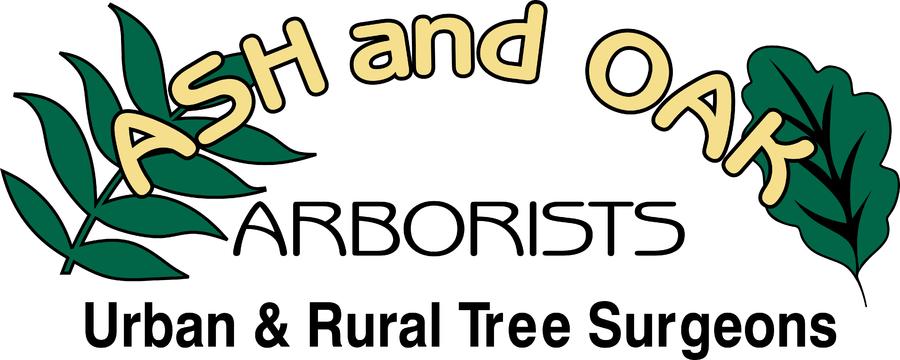 Ash and Oak Arborists NZ