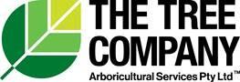 The Tree Company Arboricultural Services P/L