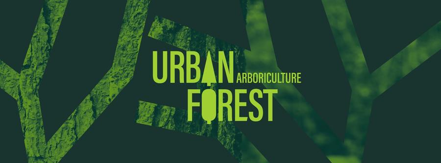 Urban Forest Arboriculture