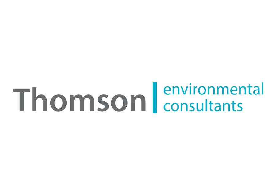 Thomson Environmental Consultants