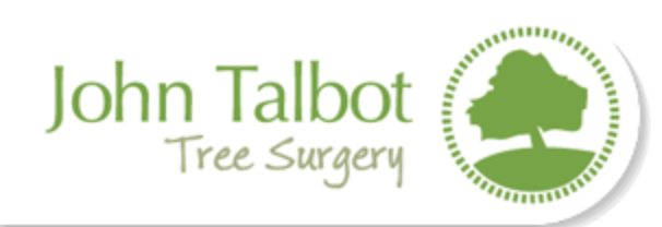 John Talbot Tree Surgery