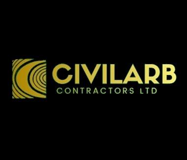 Civilarb Contractors Ltd