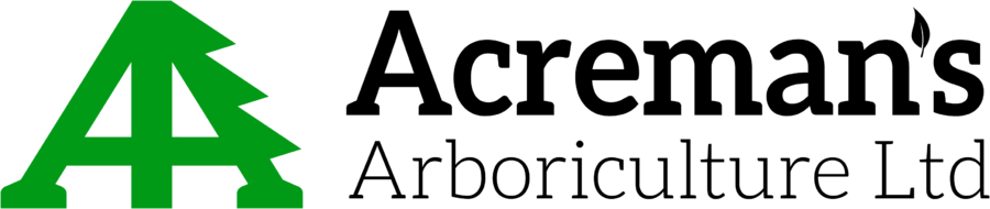 Acremans Arboriculture Ltd