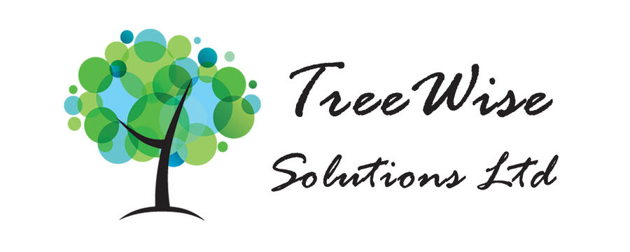 TreeWise Solutions Ltd