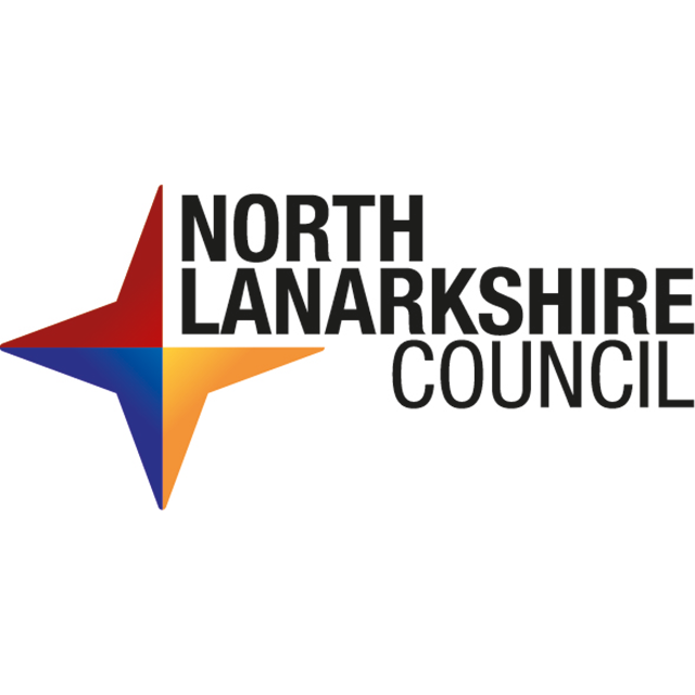 Spirit Media Scotland