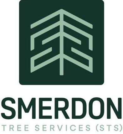 Smerdon Tree Services (STS) Ltd