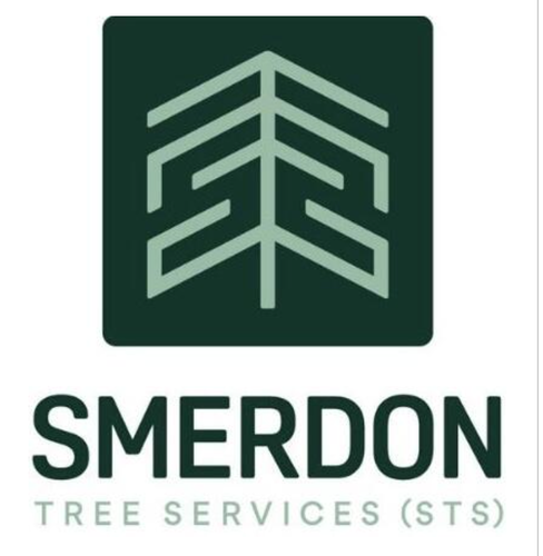 Smerdon Tree Services (STS) Ltd