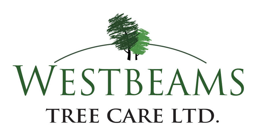 Westbeams Tree Care Ltd