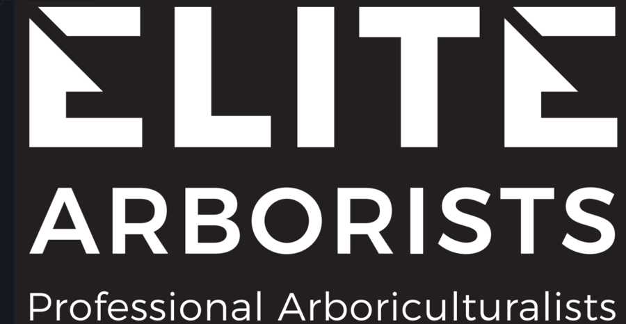 Elite Arborists Ltd