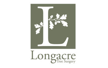 Longacre Tree Surgery Ltd