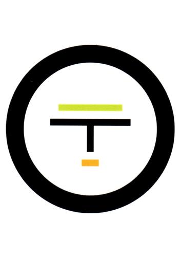BronzeLeaf Group LTD