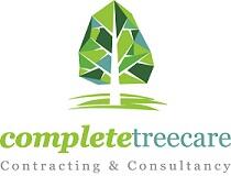 Complete Tree Care Ltd