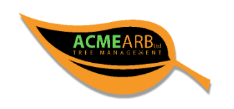 Acme Arb Ltd