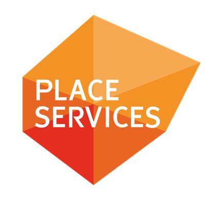 Place Services