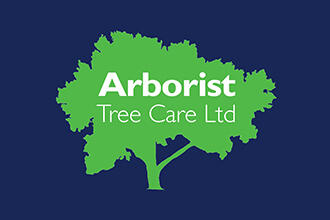 Arborist Tree Care Ltd