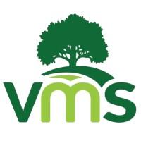 VMS 