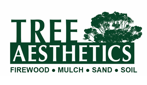 Tree Aesthetics