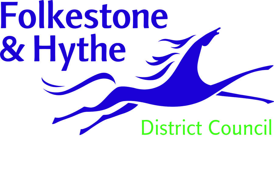 Folkestone & Hythe District Council