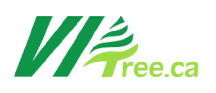 VI Tree Service Ltd