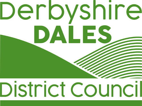 Derbyshire Dales District Council