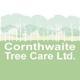 Cornthwaite Tree Care
