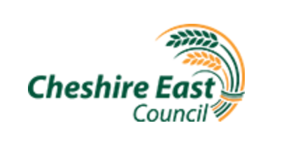 Cheshire East Council