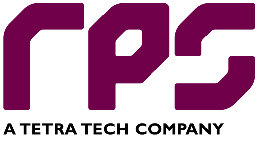 RPS Group Limited