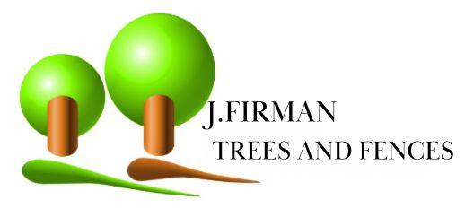 J.Firman Trees and Fences Ltd