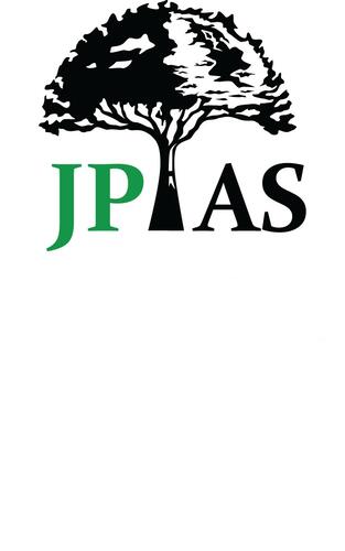 JPAS CONTRACTING LTD