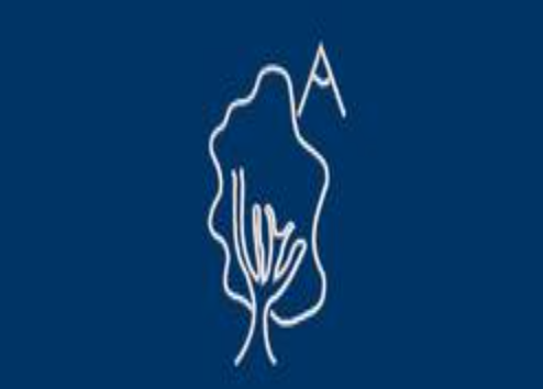 Highland Tree Services Ltd