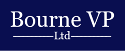 Bourne VP Ltd