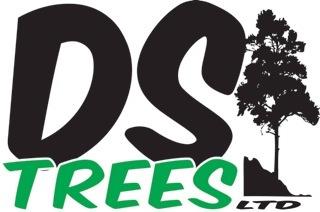 DS Trees LTD