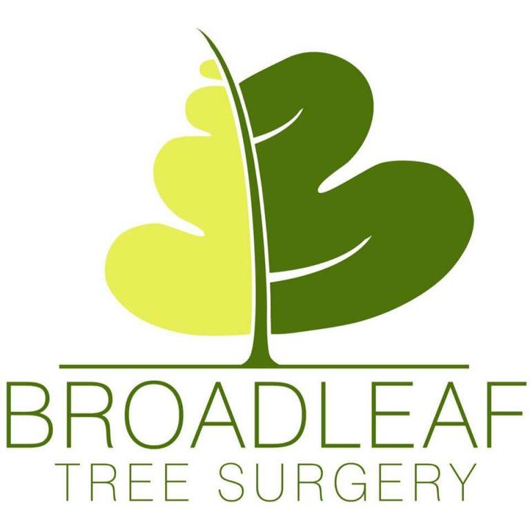 Broadleaf Tree Surgery LTD 