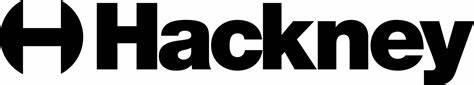 Peoplescout Ltd
