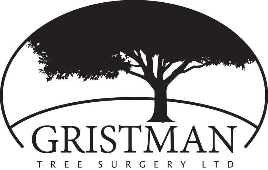 Gristman Tree Surgery Ltd