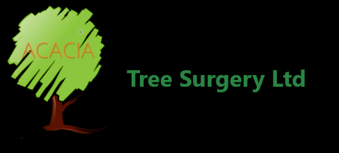 Acacia Tree Surgery Ltd