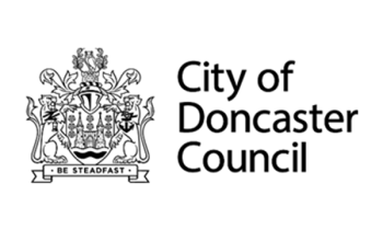 City of Doncaster Council