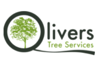 Olivers Tree Services Ltd 