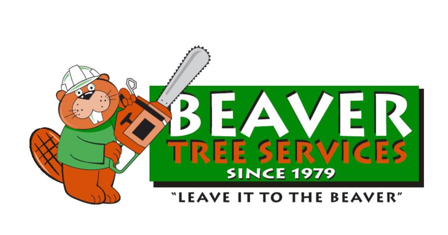 Beaver Tree Services