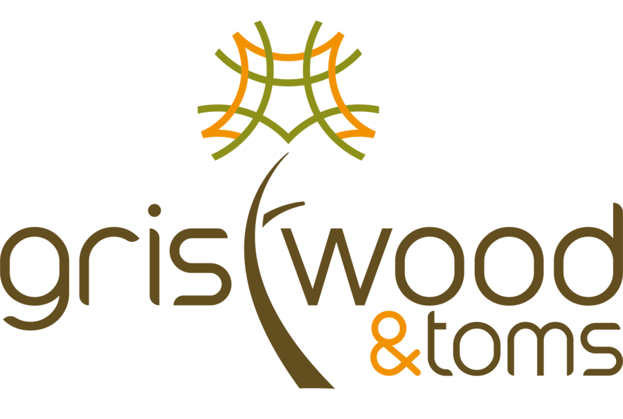 Gristwood & Toms Ltd