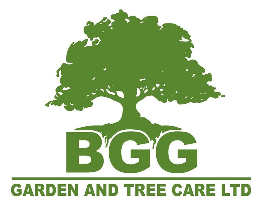 BGG Garden and Tree Care Ltd